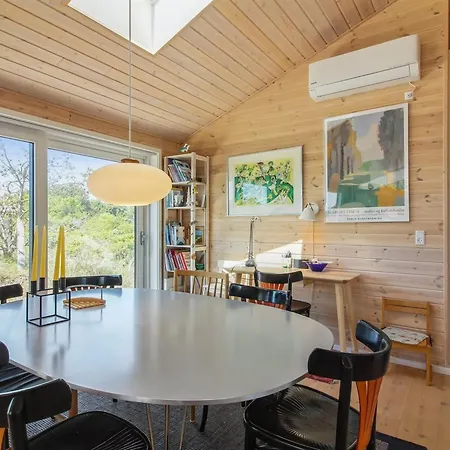 Sampo - 400m From The Sea By Interhome