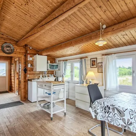 Sampo - 400m From The Sea By Interhome